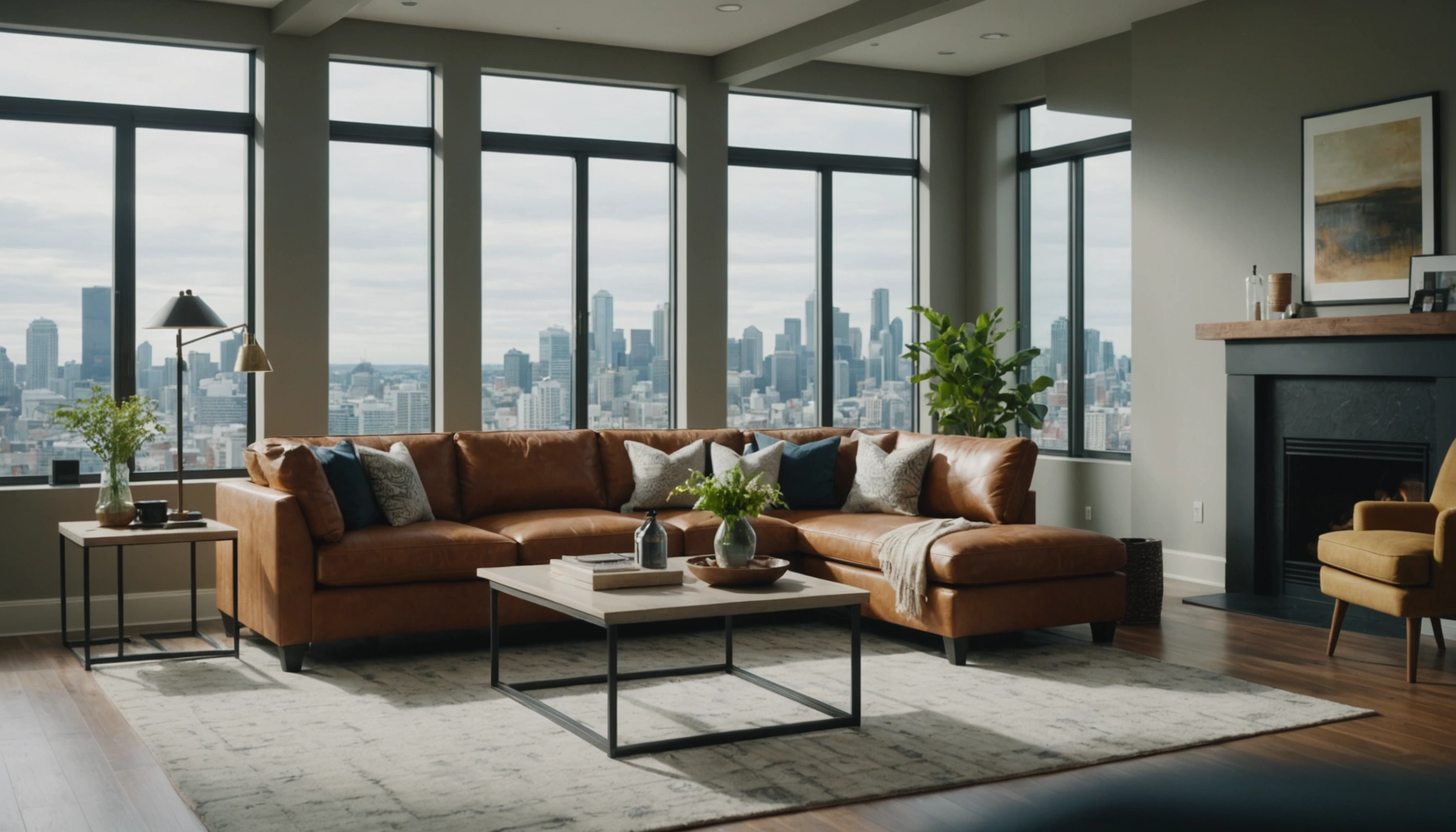 small bathroom remodel tile choices Seattle | slot 2