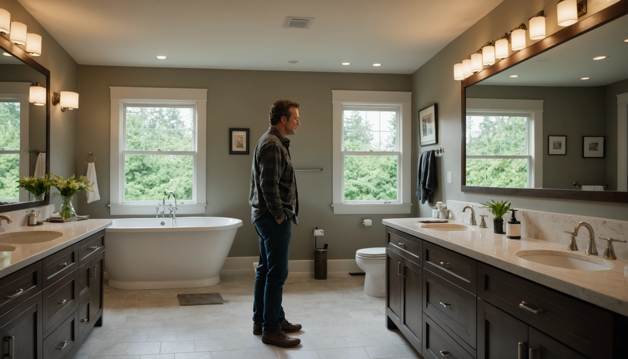 bathroom remodeling checklist Seattle | slot 1