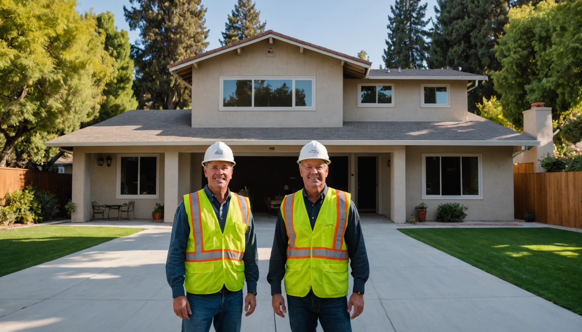 major renovations Encino | slot 1